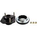 Monroe 907986 Suspension Strut Mount - Front
