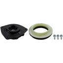 Monroe 908915 Suspension Strut Mount - Front Right