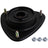 Monroe 908926 Suspension Strut Mount - Front