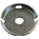 Monroe 908941 Suspension Strut Mount Washer - Front Upper