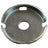 Monroe 908941 Suspension Strut Mount Washer - Front Upper
