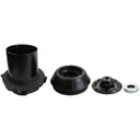 Monroe 908946 Suspension Strut Mount - Front