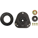Monroe 908948 Suspension Strut Mount - Front