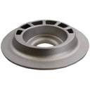 Monroe 908959 Suspension Coil Spring Seat - Front Upper