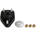Monroe 908993 Suspension Strut Mount - Rear
