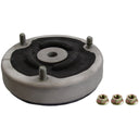 Monroe 909908 Suspension Strut Mount - Rear
