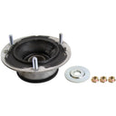 Monroe 909909 Suspension Strut Mount - Front