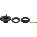 Monroe 909915 Suspension Strut Mount - Front