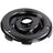 Monroe 909942 Suspension Coil Spring Seat - Front Upper