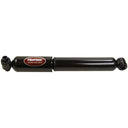 Monroe 911043 Shock Absorber - Front