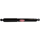 Monroe 911085 Shock Absorber - Rear