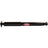 Monroe 911086 Shock Absorber - Rear