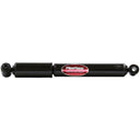 Monroe 911099 Shock Absorber - Front