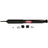 Monroe 911104 Suspension Shock Absorber - Front