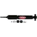 Monroe 911131 Shock Absorber - Front