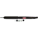 Monroe 911134 Shock Absorber - Rear
