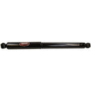 Monroe 911199 Shock Absorber - Rear