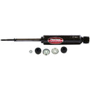Monroe 911220 Shock Absorber - Front
