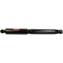 Monroe 911299 Shock Absorber - Rear