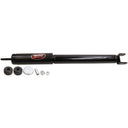 Monroe 911330 Shock Absorber - Rear