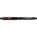 Monroe 911332 Shock Absorber - Rear