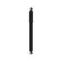 Monroe 911415 Suspension Shock Absorber - Rear