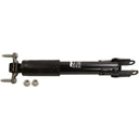 Monroe 911447 Shock Absorber - Front