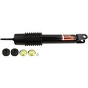 Monroe 911505 Shock Absorber - Front