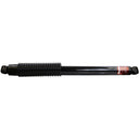 Monroe 911533 Shock Absorber - Rear