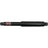Monroe 911546 Shock Absorber - Rear