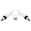 Monroe MA759 Air Suspension Shock - Rear