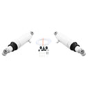 Monroe MA768 Air Suspension Shock - Rear