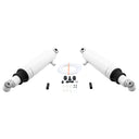 Monroe MA769 Air Suspension Shock - Rear