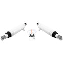 Monroe MA771 Air Suspension Shock - Rear