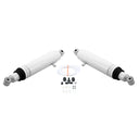 Monroe MA775 Air Suspension Shock - Rear