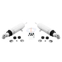 Monroe MA777 Air Suspension Shock - Rear