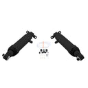Monroe MA780 Air Shock Absorber - Rear