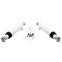 Monroe MA791 Air Suspension Shock - Rear