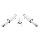 Monroe MA803 Air Suspension Shock - Rear