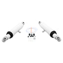 Monroe MA812 Air Suspension Shock - Rear