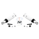 Monroe MA819 Air Suspension Shock - Rear
