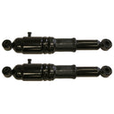 Monroe MA839 Air Shock Absorber - Rear