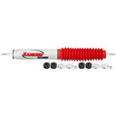Rancho RS5402 Steering Damper - Front
