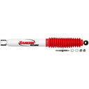 Rancho RS5411 Steering Damper - Front