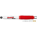 Rancho RS5415 Steering Damper - Front