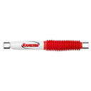 Rancho RS5420 Steering Damper - Front
