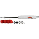 Rancho RS55041 Shock Absorber - Rear