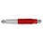Rancho RS55069 Suspension Shock Absorber - Rear
