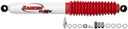 Rancho RS55112 Shock Absorber - Front or Rear