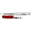 Rancho RS55187 Shock Absorber - Rear